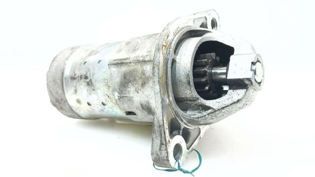 93169014 OPEL Стартер купить в Николаев