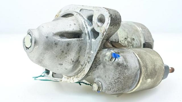 OPEL 93169014 Стартер в наличии Ирпень