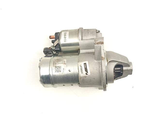 OPEL 93169014 Стартер в наличии Каменское