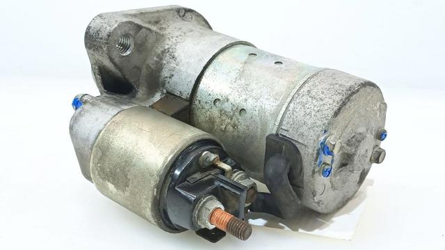 OPEL 93169014 Стартер в наличии Павлоград