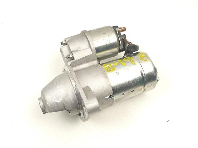 OPEL 93169014 Стартер в наличии Сумы