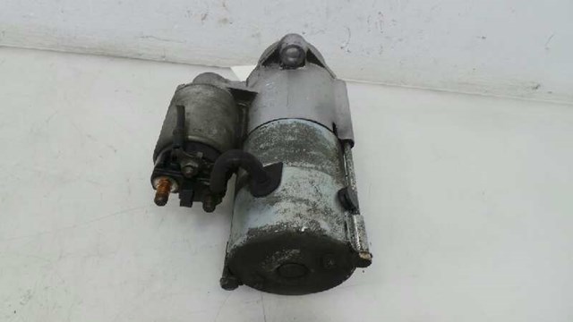 OPEL 93169016 Стартер в наличии Черкассы