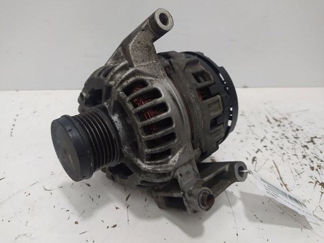 OPEL 93169024 Генератор в наличии Запорожье