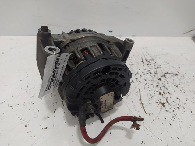 OPEL 93169024 Генератор в наличии Житомир