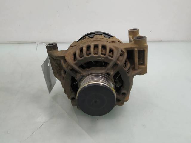OPEL 93169024 Генератор в наличии Полтава