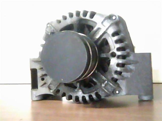 OPEL 93169026 Генератор в наличии Ровно