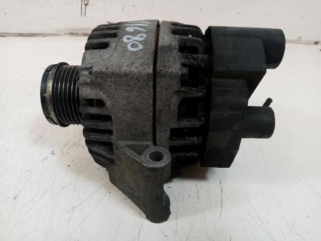 OPEL 93169026 Генератор в наличии Хмельницкий