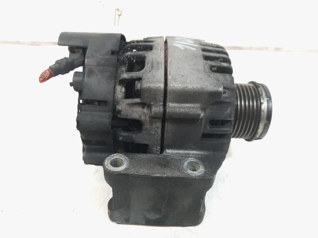 93169026 OPEL Генератор купить в Одесса