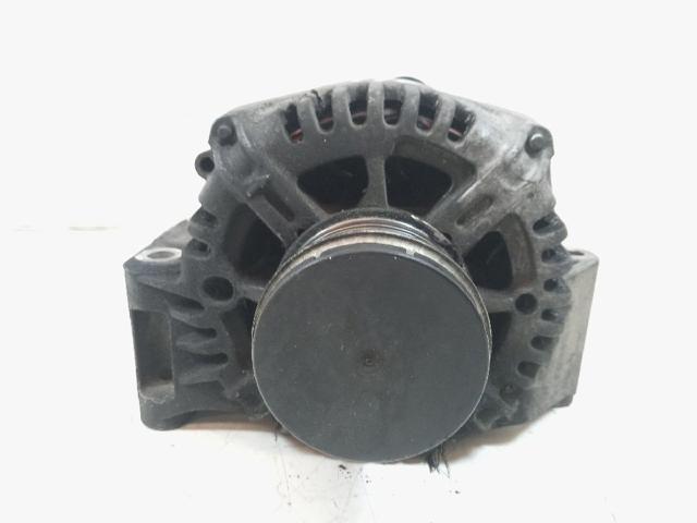 93169026 OPEL Генератор купить в Днепр