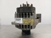 Gerador 93169028 OPEL