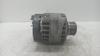 Gerador 93169028 OPEL