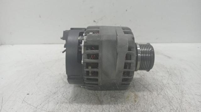 93169028 OPEL Генератор купить в Винница