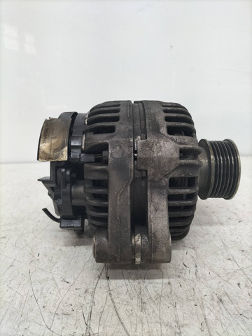 OPEL 93169028 Генератор в наличии Полтава