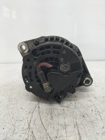 OPEL 93169028 Генератор в наличии Днепр