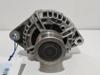 Gerador 93169028 OPEL