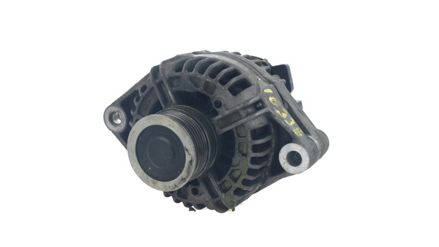 OPEL 93169028 Генератор в наличии Ужгород