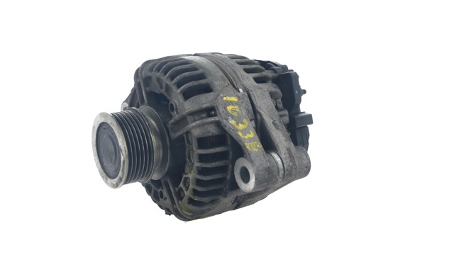 93169028 OPEL Генератор купить в Ирпень