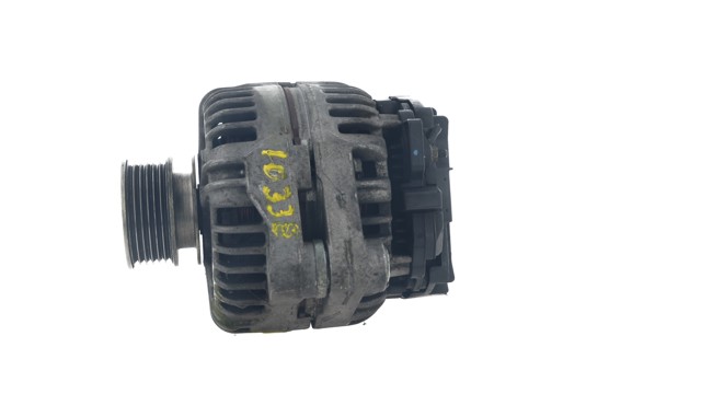 93169028 OPEL Генератор купить в Сумы