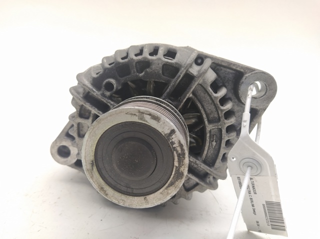 OPEL 93169028 Генератор в наличии Киев