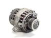 Gerador 93169028 OPEL