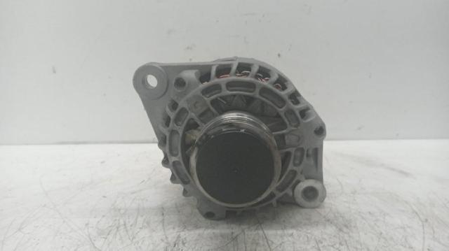 93169028 OPEL Генератор купить в Львов
