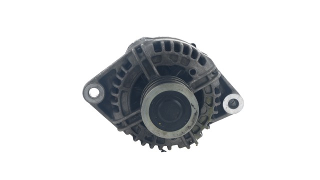 OPEL 93169028 Генератор в наличии Полтава