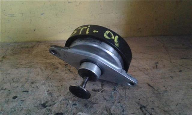 OPEL 93169058 Клапан ЕГР в наличии Полтава