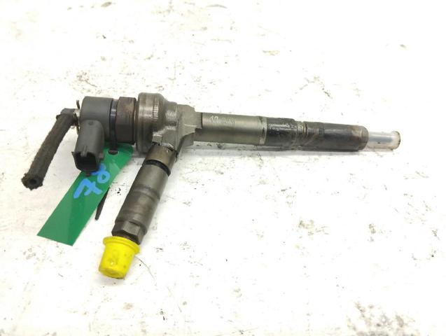 OPEL 93169127 Форсунка впрыска топлива в наличии Ужгород