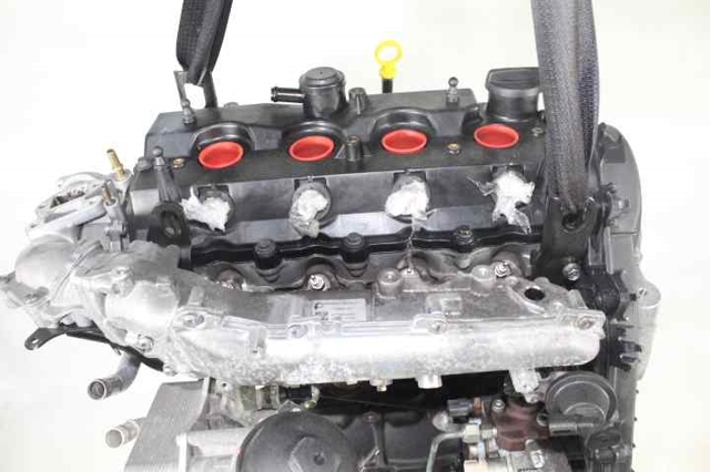 93169185 Двигатель в сборе купить Черновцы