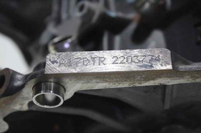 93169185 OPEL Двигатель купить в Сумы