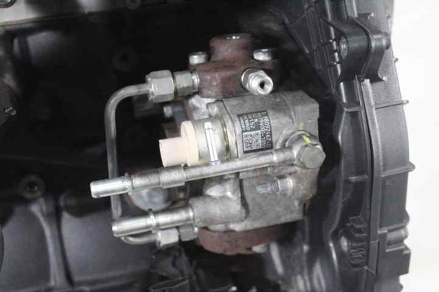 93169185 OPEL Двигатель купить в Чернигов