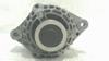 Gerador 93169257 OPEL
