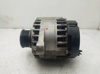 Gerador 93169257 OPEL