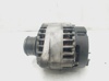 Gerador 93169257 OPEL