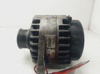 Gerador 93169257 OPEL