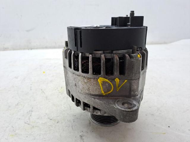 OPEL 93169258 Генератор в наличии Черновцы