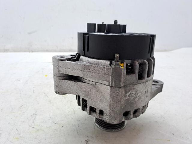 OPEL 93169258 Генератор в наличии Винница