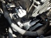 Gerador 93169258 OPEL
