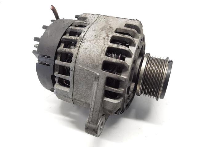 OPEL 93169258 Генератор в наличии Украина