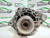 Gerador 93169259 GM