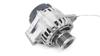Gerador 93169259 OPEL