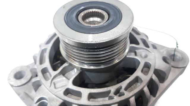 OPEL 93169259 Генератор в наличии Харьков