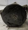 Compressor de aparelho de ar condicionado 93169375 OPEL