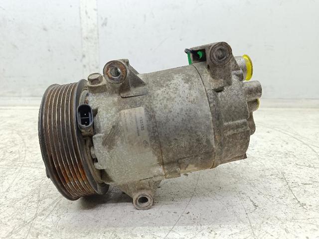 93169376 OPEL Компрессор кондиционера купить в Николаев