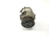 Compressor de aparelho de ar condicionado 93169376 OPEL