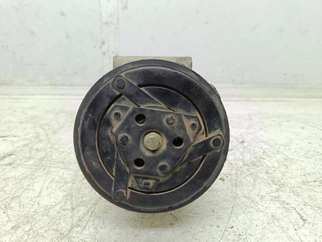 OPEL 93169376 Компрессор кондиционера в наличии Кривой Рог