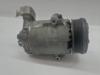 Compressor de aparelho de ar condicionado 93169376 OPEL