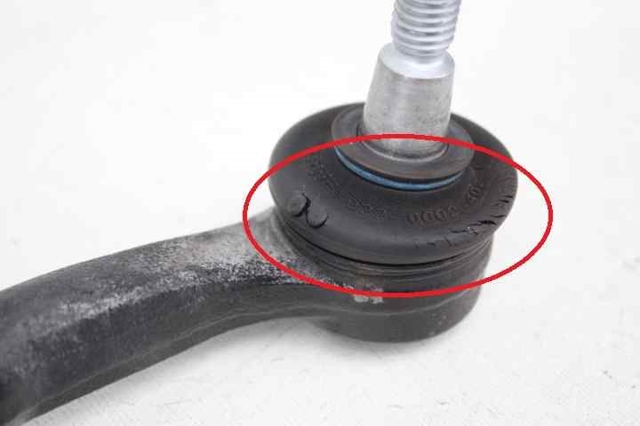 93169497 OPEL Рулевая рейка купить в Ужгород