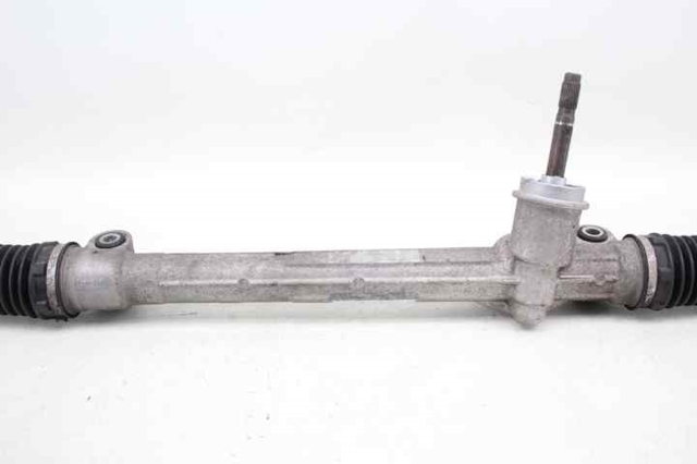 93169497 OPEL Рейка рулевая купить в Сумы