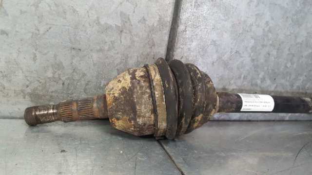 93169681 OPEL купить в Киев